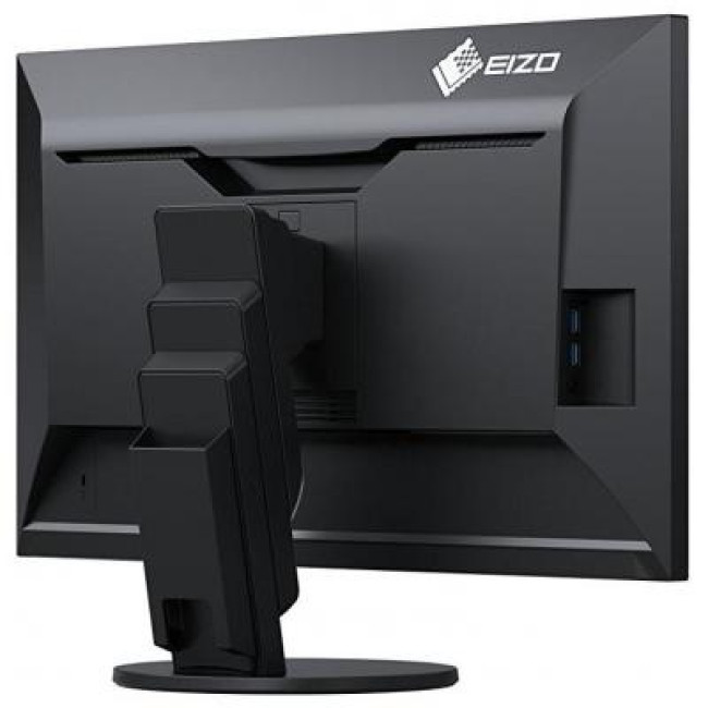 Eizo EV2785-BK