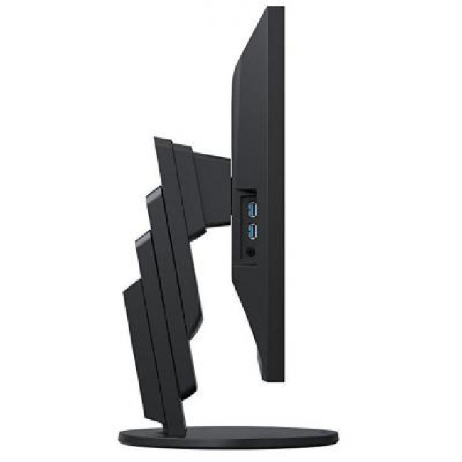 Eizo EV2785-BK