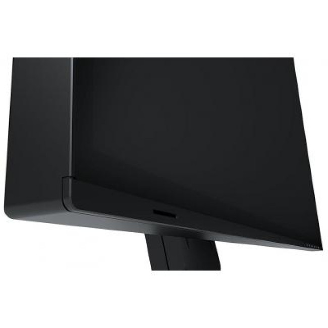 Eizo EV2785-BK