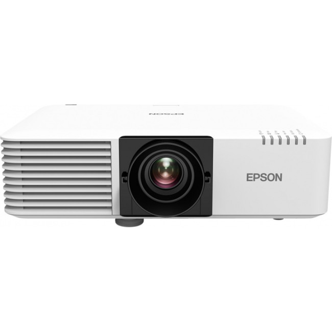 Epson EB-L520U (V11HA30040)