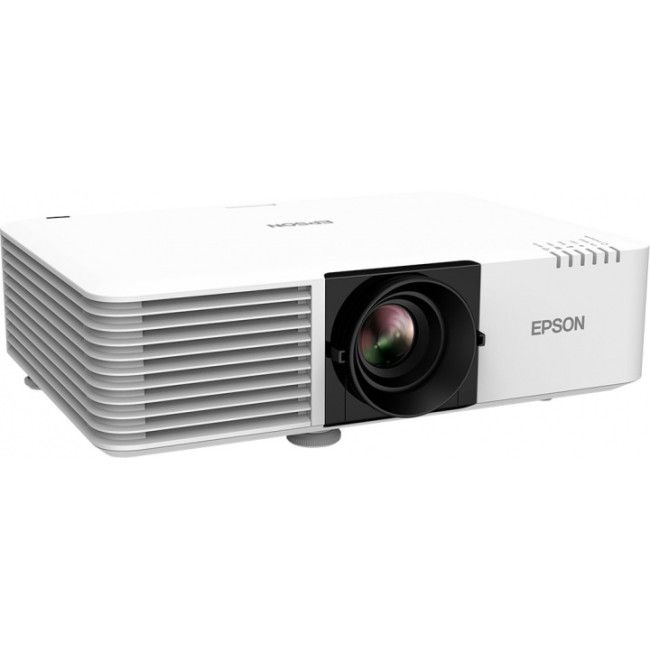 Epson EB-L520U (V11HA30040)