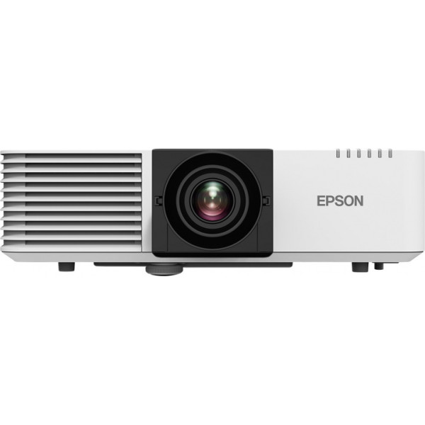 Epson EB-L520U (V11HA30040)