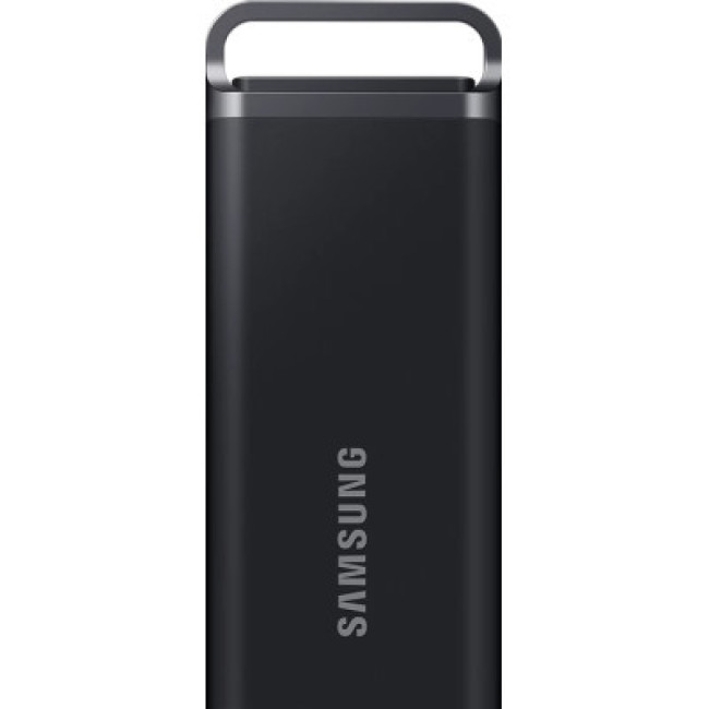 SSD накопитель Samsung T5 EVO 2 TB (MU-PH2T0S)