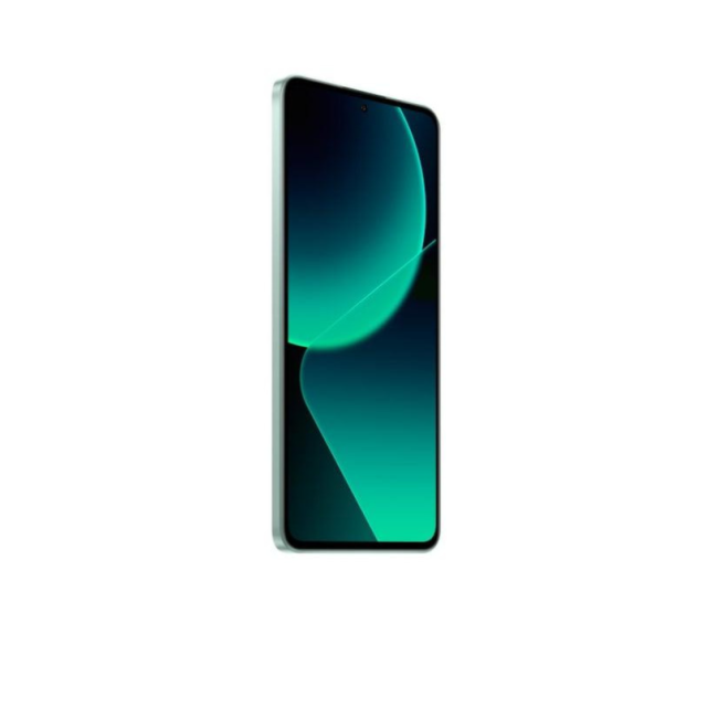 Смаpтфон Xiaomi 13T Pro 12/512GB Meadow Green