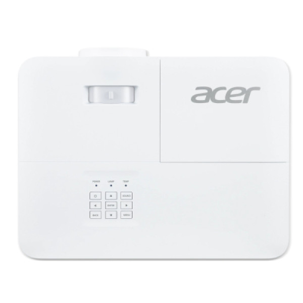 Acer X1528Ki (MR.JW011.001)