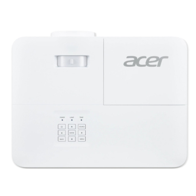 Проектор Acer X1528Ki (MR.JW011.001)