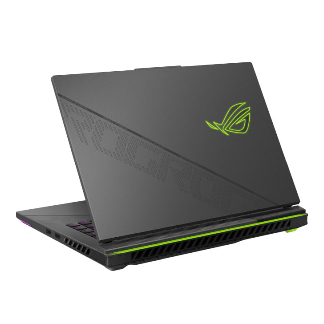 Asus ROG Strix G16 G614JVR (G614JVR-ES94)