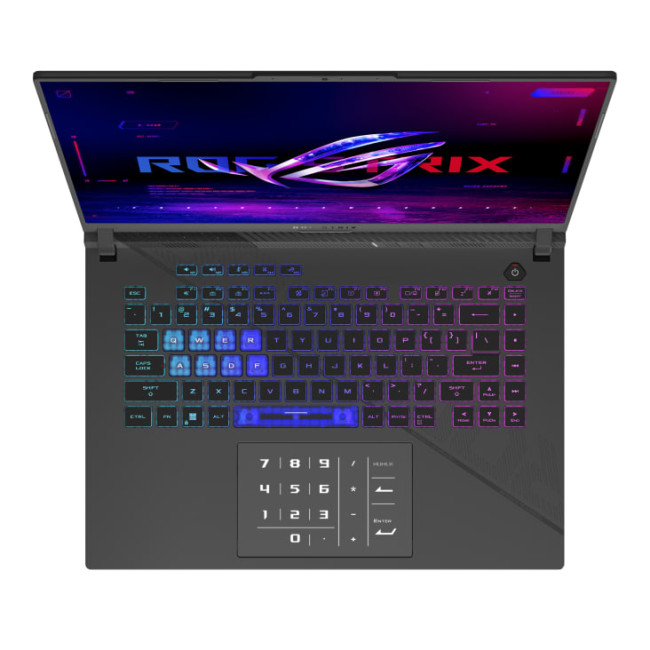 Asus ROG Strix G16 G614JVR (G614JVR-ES94)