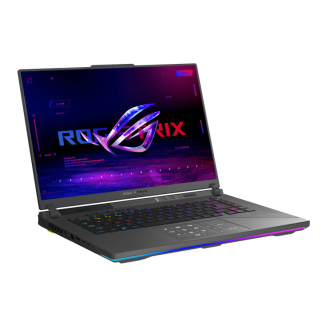 Asus ROG Strix G16 G614JVR (G614JVR-ES94)