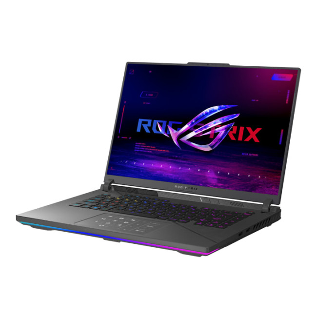 Asus ROG Strix G16 G614JVR (G614JVR-ES94)