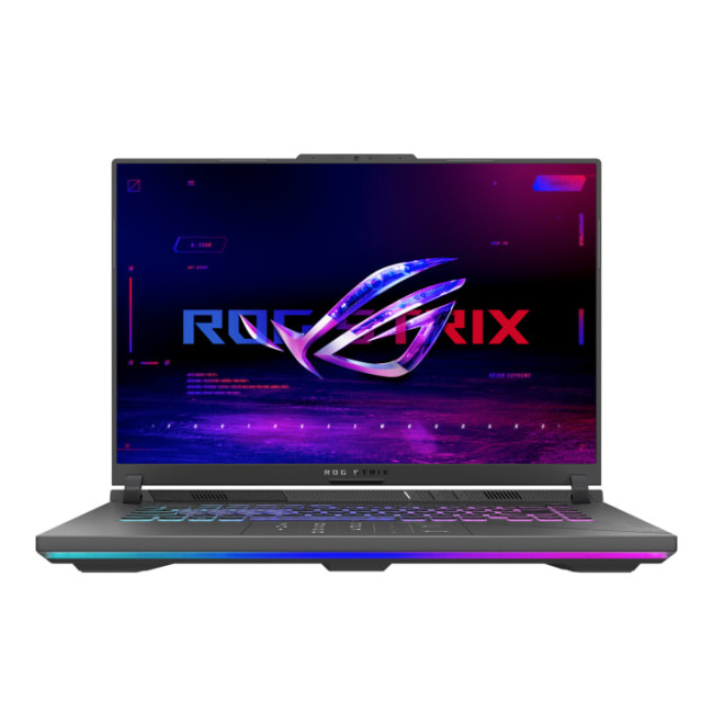 Asus ROG Strix G16 G614JVR (G614JVR-ES94)