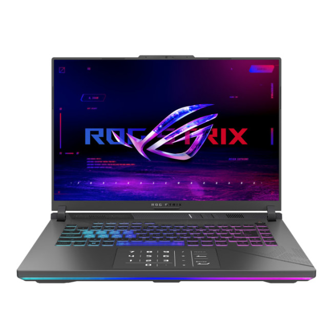 Asus ROG Strix G16 G614JVR (G614JVR-ES94)