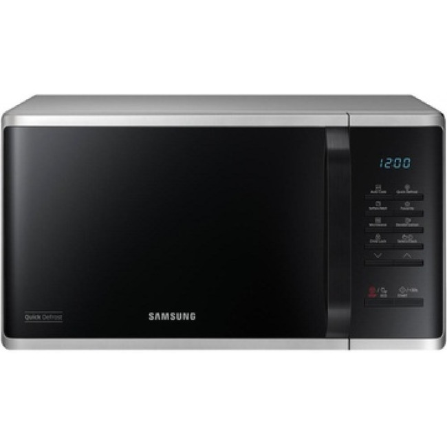 Микроволновка Samsung MS23K3513AS