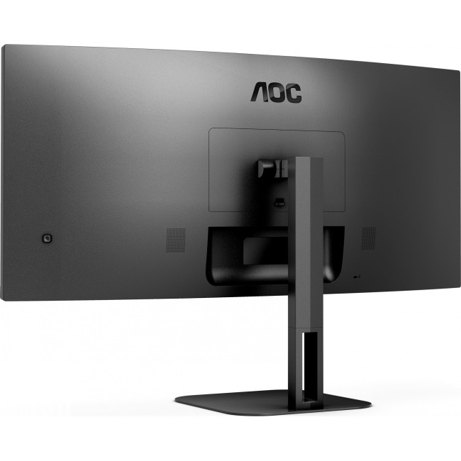 AOC CU34V5C/BK