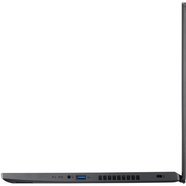 Acer Aspire 7 A715-76G-57RS (NH.QMMEX.007)