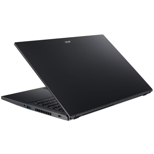 Acer Aspire 7 A715-76G-57RS (NH.QMMEX.007)