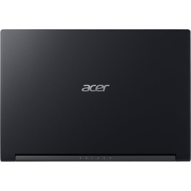 ACER Aspire 7 A715-43G (NH.QHDEX.008)