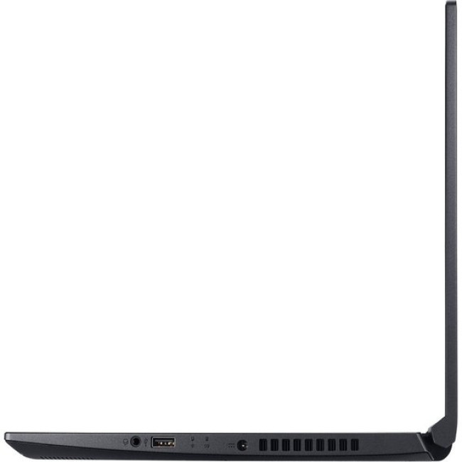 ACER Aspire 7 A715-43G (NH.QHDEX.008)