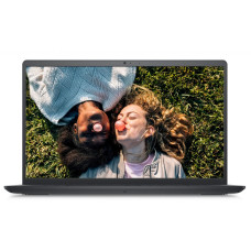 Ноутбук Dell Inspiron 15 3511 (3511-5101)