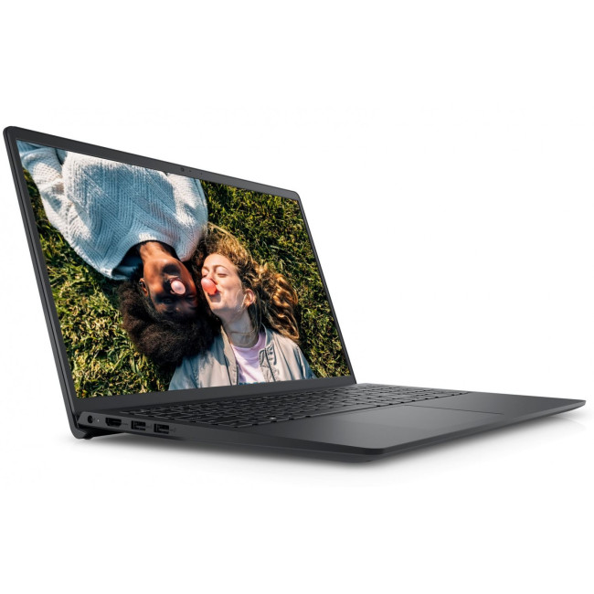 Ноутбук Dell Inspiron 15 3511 (3511-5101)