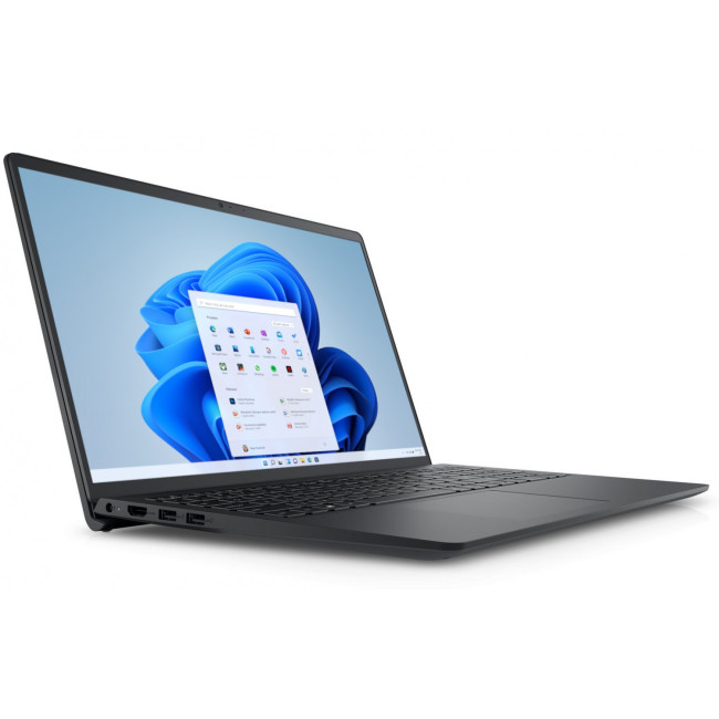 Ноутбук Dell Inspiron 15 3511 (3511-5101)