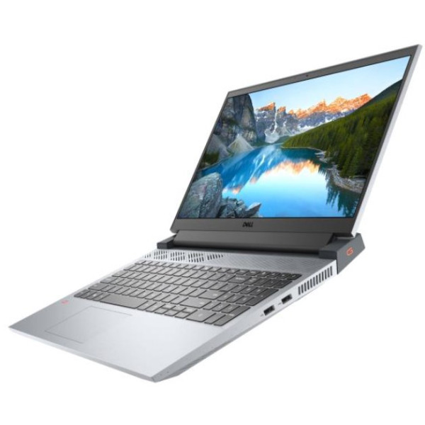 Ноутбук Dell G15 Ryzen Edition (5515-8093)