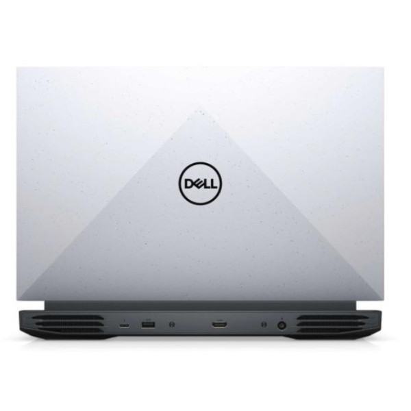 Ноутбук Dell G15 Ryzen Edition (5515-8093)