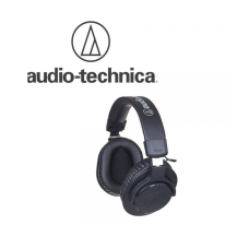 Audio-Technica ATH-M20xBT