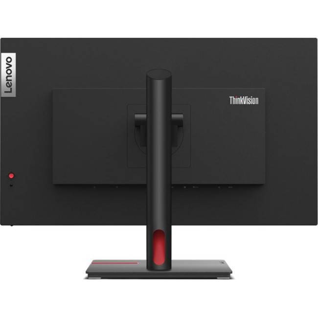 Lenovo ThinkVision T27p-30 (63A9GAT1EU)