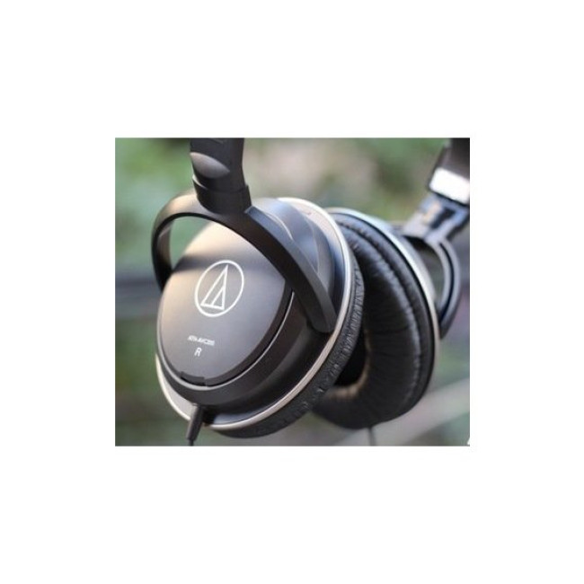 Audio-Technica ATH-AVC200