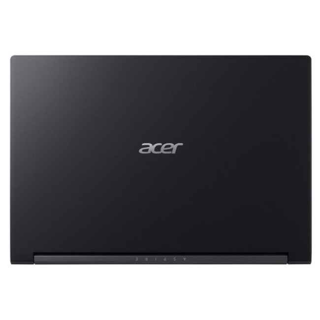 Ноутбук Acer Aspire 7 A715-43G-R9R0 (NH.QHHEX.009)