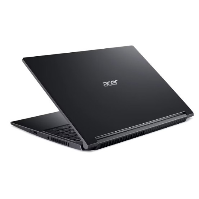 Ноутбук Acer Aspire 7 A715-43G-R9R0 (NH.QHHEX.009)