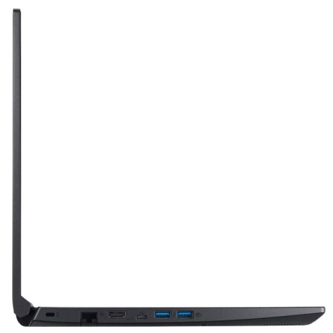 Ноутбук Acer Aspire 7 A715-43G-R9R0 (NH.QHHEX.009)