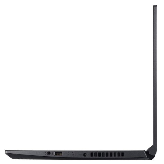 Ноутбук Acer Aspire 7 A715-43G-R9R0 (NH.QHHEX.009)