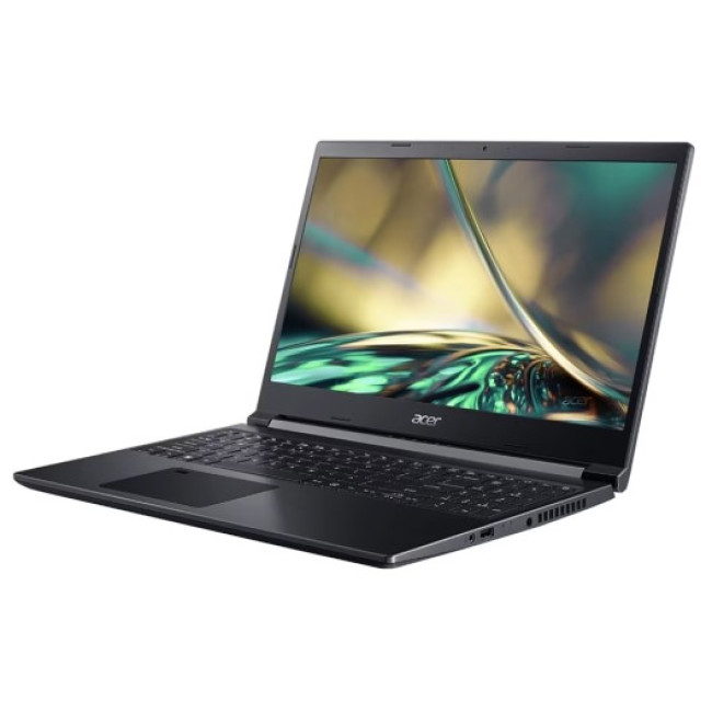 Ноутбук Acer Aspire 7 A715-43G-R9R0 (NH.QHHEX.009)