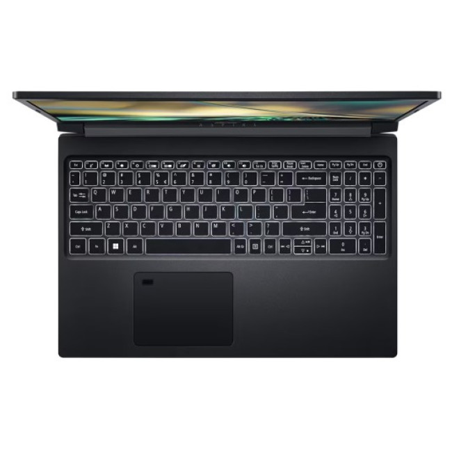 Ноутбук Acer Aspire 7 A715-43G-R9R0 (NH.QHHEX.009)