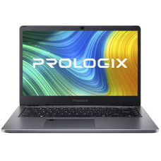 Prologix R10-230 (PN14E04.R3538S5NU.037)