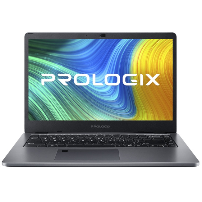 Ноутбук Prologix R10-230 (PN14E04.R3538S5NU.037)