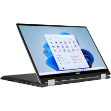 Ноутбук Asus ZenBook Flip 15 OLED (UX564EI-H2052W)