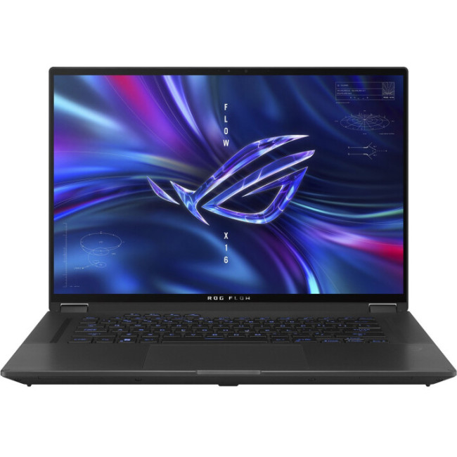 Ноутбук Asus ROG Flow X16 GV601VV-NF020 (90NR0D11-M002C0)