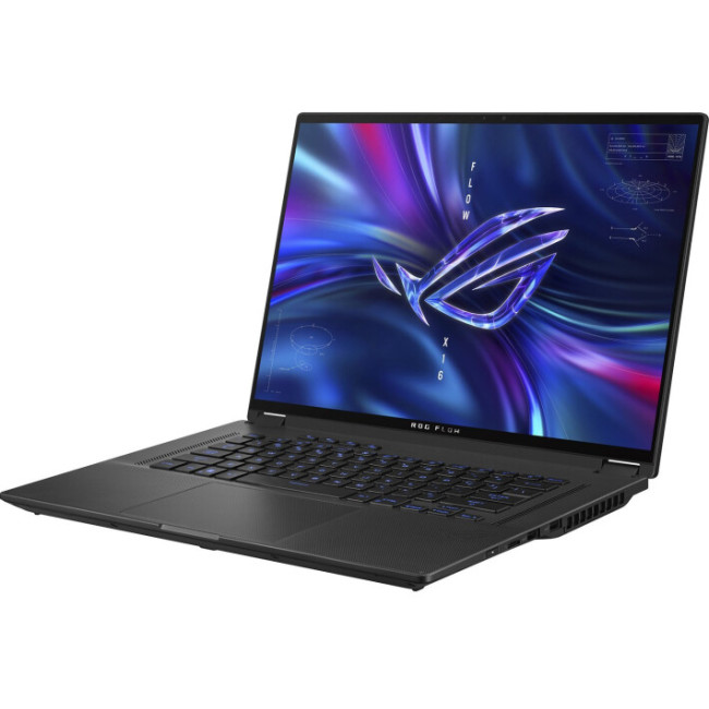 Ноутбук Asus ROG Flow X16 GV601VV-NF020 (90NR0D11-M002C0)