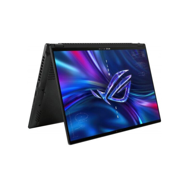 Ноутбук Asus ROG Flow X16 GV601VV-NF020 (90NR0D11-M002C0)