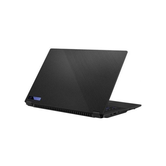 Ноутбук Asus ROG Flow X16 GV601VV-NF020 (90NR0D11-M002C0)