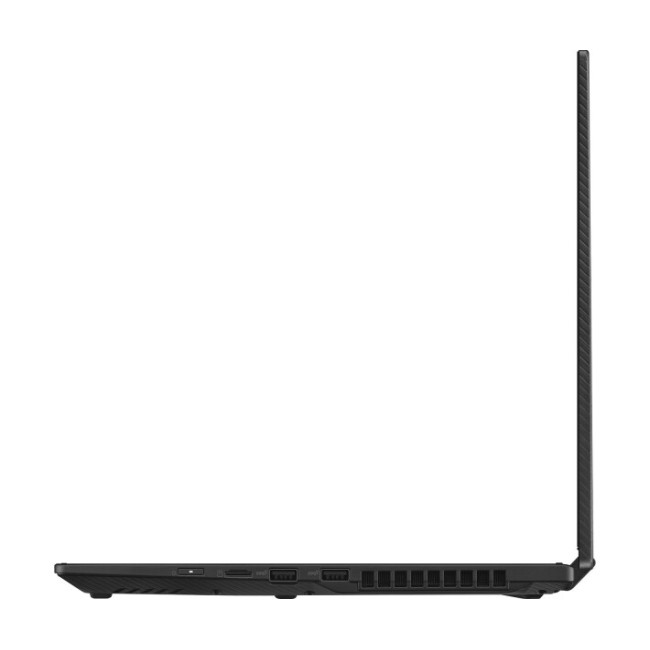 Ноутбук Asus ROG Flow X16 GV601VV-NF020 (90NR0D11-M002C0)