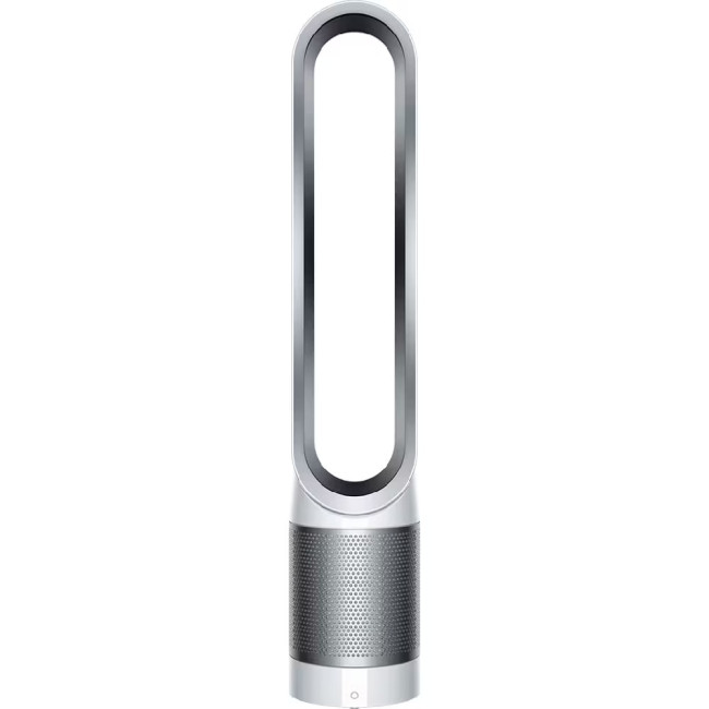 Dyson TP00 (428157-01)