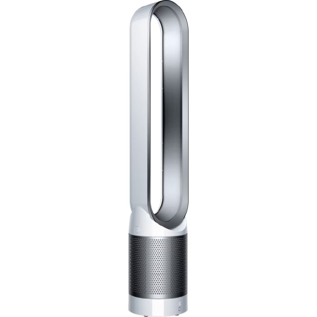 Dyson TP00 (428157-01)