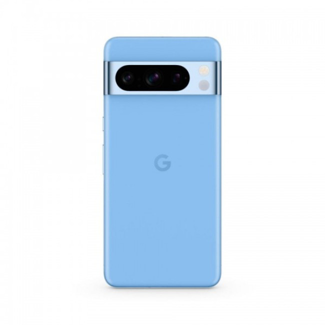 Смаpтфон Google Pixel 8 Pro 12/512GB Bay