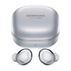 TWS Samsung Galaxy Buds Pro White (SM-R190NZWACIS)