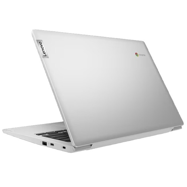 Ноутбук Lenovo IdeaPad 3 CB 14IGL05 (82C1000QGE)