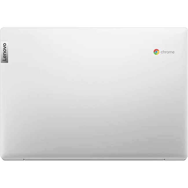 Ноутбук Lenovo IdeaPad 3 CB 14IGL05 (82C1000QGE)